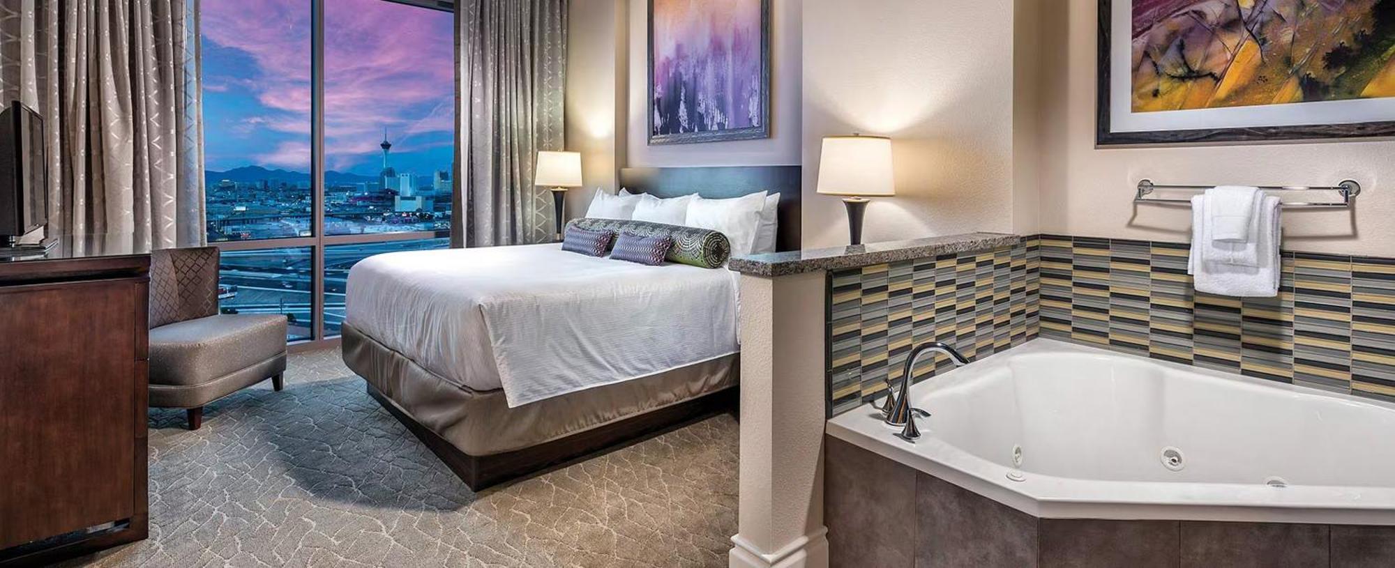 Las Vegas Desert Blue By Hellovacay Екстер'єр фото